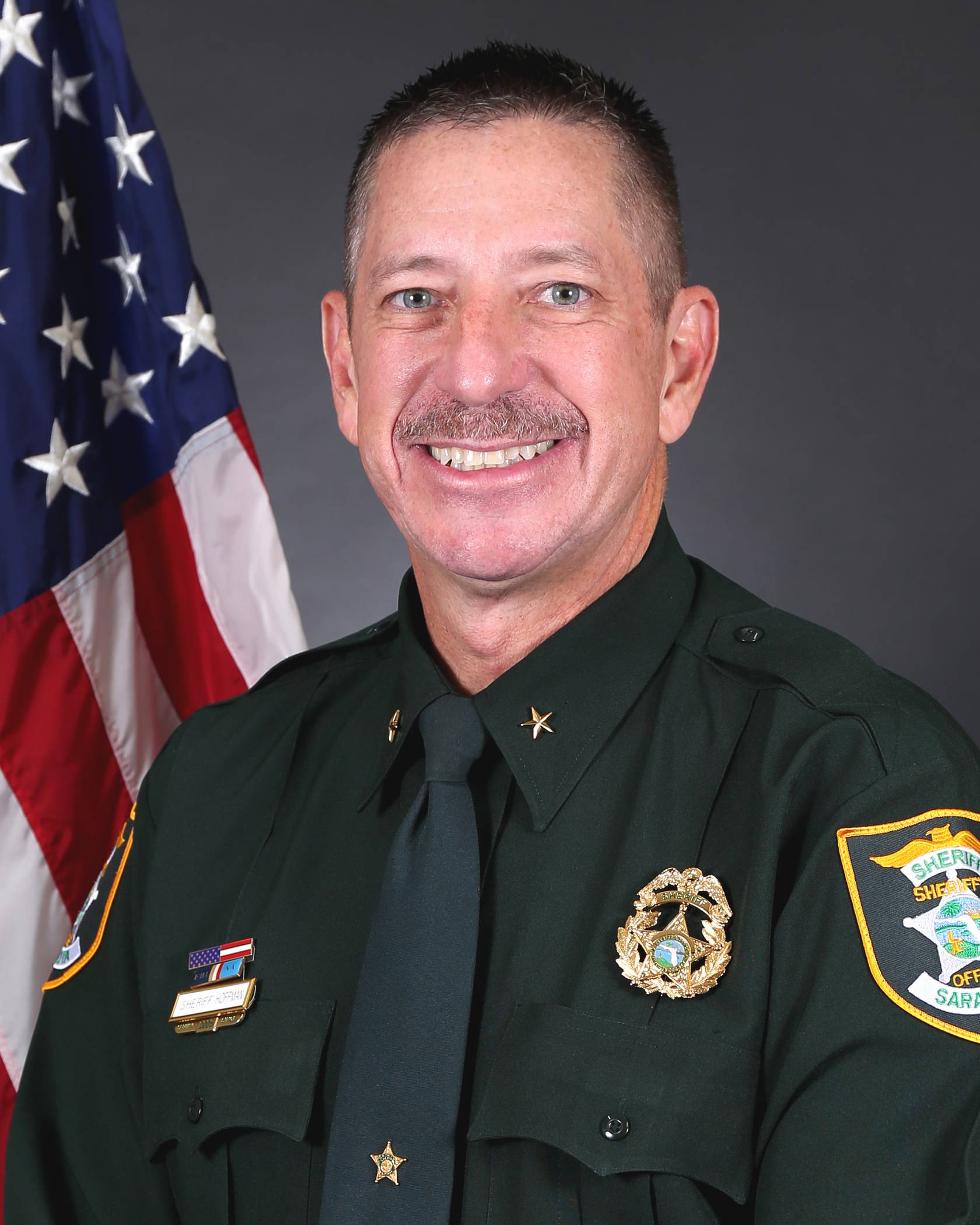_Sheriff Kurt A. Hoffman - Copy